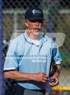 Photo from the gallery "Oasis Academy @ Yerington"