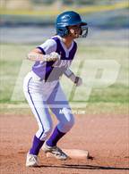 Photo from the gallery "Oasis Academy @ Yerington"