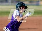 Photo from the gallery "Oasis Academy @ Yerington"
