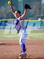 Photo from the gallery "Oasis Academy @ Yerington"