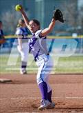 Photo from the gallery "Oasis Academy @ Yerington"