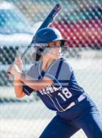 Photo from the gallery "Oasis Academy @ Yerington"