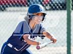 Photo from the gallery "Oasis Academy @ Yerington"