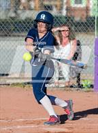 Photo from the gallery "Oasis Academy @ Yerington"