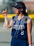 Photo from the gallery "Oasis Academy @ Yerington"