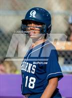 Photo from the gallery "Oasis Academy @ Yerington"