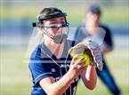 Photo from the gallery "Oasis Academy @ Yerington"