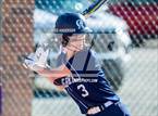Photo from the gallery "Oasis Academy @ Yerington"