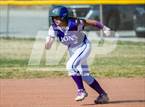 Photo from the gallery "Oasis Academy @ Yerington"