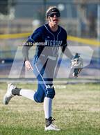 Photo from the gallery "Oasis Academy @ Yerington"