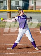 Photo from the gallery "Oasis Academy @ Yerington"