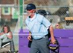 Photo from the gallery "Oasis Academy @ Yerington"