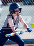 Photo from the gallery "Oasis Academy @ Yerington"