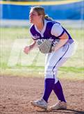 Photo from the gallery "Oasis Academy @ Yerington"