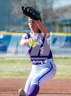 Photo from the gallery "Oasis Academy @ Yerington"