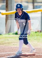 Photo from the gallery "Oasis Academy @ Yerington"