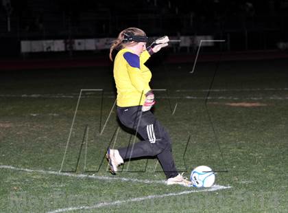 Thumbnail 3 in Mountain View @ Boulder Creek (AIA D1 Playoff) photogallery.
