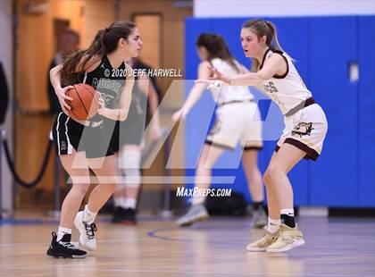 Thumbnail 1 in Stow-Munroe Falls vs. Aurora (OHSAA D1 Sectional Playoff) photogallery.