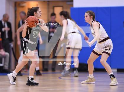 Thumbnail 1 in Stow-Munroe Falls vs. Aurora (OHSAA D1 Sectional Playoff) photogallery.