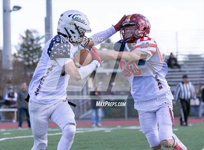 Thumbnail 1 in Tri County All-Star Game photogallery.