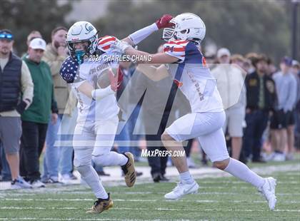 Thumbnail 1 in Tri County All-Star Game photogallery.