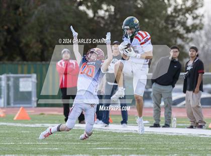 Thumbnail 1 in Tri County All-Star Game photogallery.