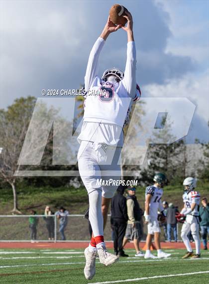 Thumbnail 1 in Tri County All-Star Game photogallery.