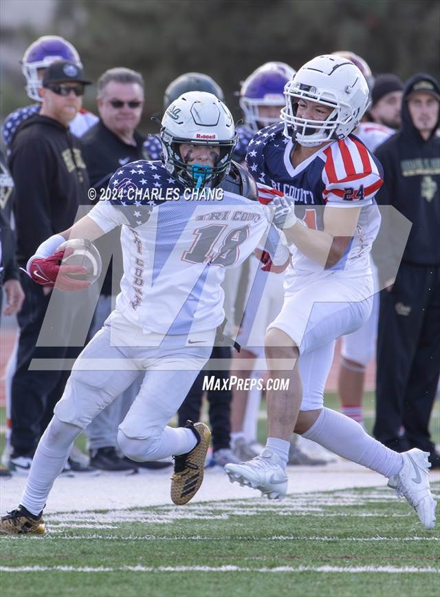 High School Football Rankings Schedules Scores