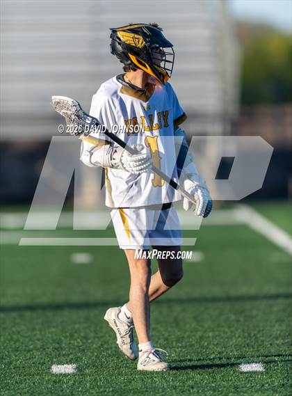 Thumbnail 1 in Windsor @ Thompson Valley photogallery.