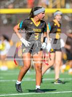 Photo from the gallery "Vincent Memorial @ Francis Parker"