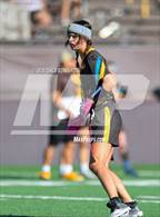 Photo from the gallery "Vincent Memorial @ Francis Parker"