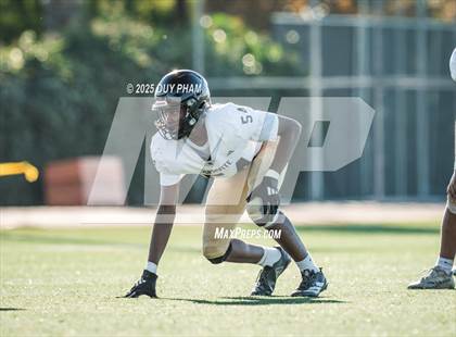 Thumbnail 2 in FR: Servite @ Mater Dei photogallery.