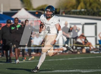 Thumbnail 2 in FR: Servite @ Mater Dei photogallery.