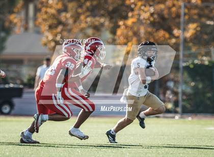 Thumbnail 3 in FR: Servite @ Mater Dei photogallery.