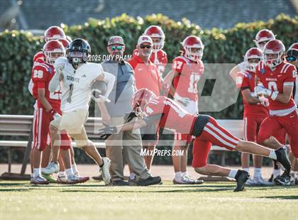 Thumbnail 3 in FR: Servite @ Mater Dei photogallery.