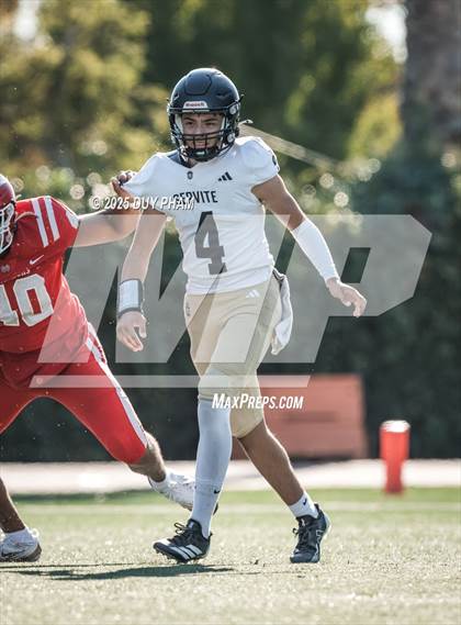 Thumbnail 1 in FR: Servite @ Mater Dei photogallery.