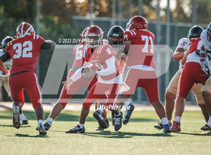 Thumbnail 3 in FR: Servite @ Mater Dei photogallery.