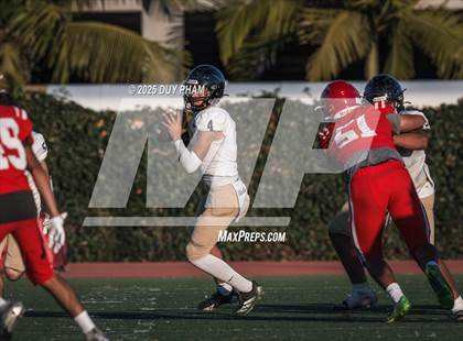 Thumbnail 3 in FR: Servite @ Mater Dei photogallery.