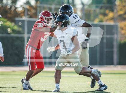 Thumbnail 2 in FR: Servite @ Mater Dei photogallery.