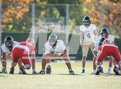 Thumbnail 3 in FR: Servite @ Mater Dei photogallery.