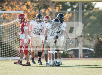 Thumbnail 3 in FR: Servite @ Mater Dei photogallery.