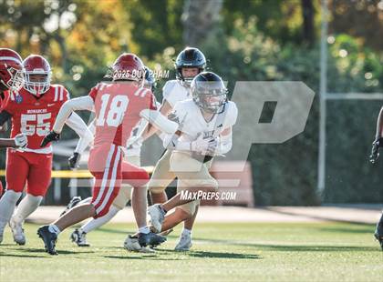Thumbnail 1 in FR: Servite @ Mater Dei photogallery.