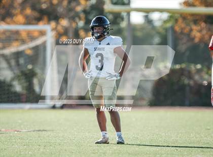 Thumbnail 1 in FR: Servite @ Mater Dei photogallery.