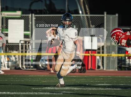 Thumbnail 3 in FR: Servite @ Mater Dei photogallery.