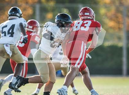 Thumbnail 3 in FR: Servite @ Mater Dei photogallery.