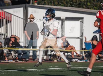 Thumbnail 1 in FR: Servite @ Mater Dei photogallery.