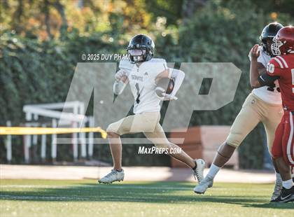 Thumbnail 2 in FR: Servite @ Mater Dei photogallery.