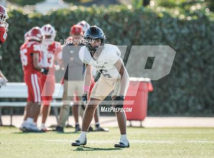 Thumbnail 3 in FR: Servite @ Mater Dei photogallery.