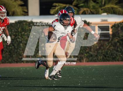 Thumbnail 1 in FR: Servite @ Mater Dei photogallery.