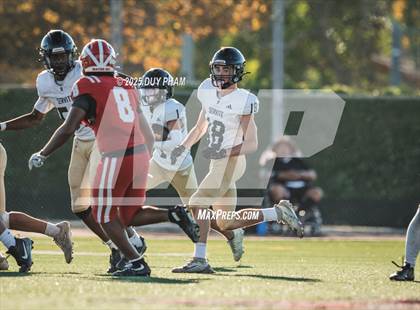 Thumbnail 1 in FR: Servite @ Mater Dei photogallery.